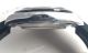 AR Replica Rolex Daytona Swiss 7750 904L Case Black Face Watch (6)_th.jpg